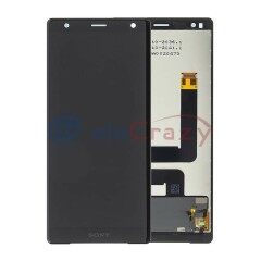 Sony Xperia XZ2 LCD Display with Touch Screen Assembly